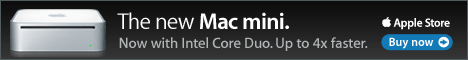 MacMini_486x60