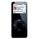 Refurb 4GB iPod Nano