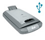 Scanner HP Scanjet 5530 con alimentatore automatico