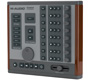 Dettagli M-Audio iControl per GarageBand