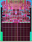 Xserve