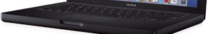 Xserve