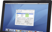 Xserve