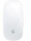 icon-magicmouse-multitouch.jpg