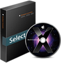 select_box.gif