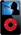 iPod