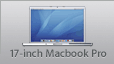 17-inch MacBook Pro