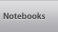 Notebooks